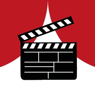 Логотип @motorpro_studio - Театральная Студия «МоторПро»