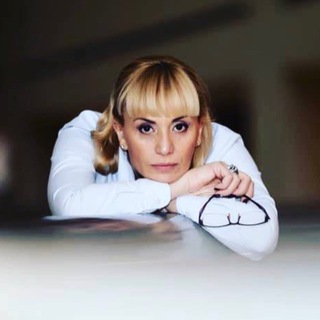 Логотип @motorpsy - Наталия Моторина ваш психолог