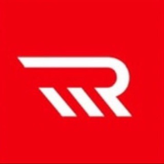 Логотип @motorrika - Motorrika | Сеть мотосалонов