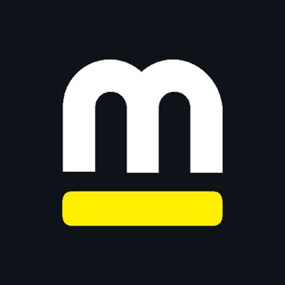 Логотип @motorsportespana - Motorsport.com España