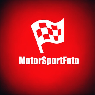 Логотип @motorsportfoto - MotorSportFoto