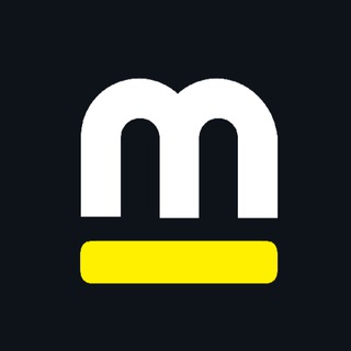 Логотип @motorsportlatinoamerica - Motorsport Latinoamérica