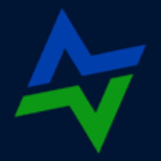 Логотип @motorwatt - Motorwatt