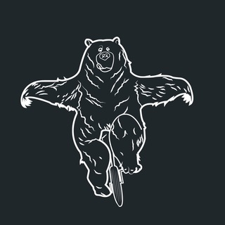 Логотип @motoshkolamotoride - Мотошкола MOTORIDE