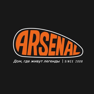 Логотип @motospb78 - МОТОЦЕНТР АРСЕНАЛ