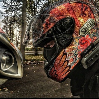 Логотип @motosports1 - Спорт байки 😜😏