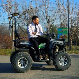 Логотип @mototech_opt - МОТОТЕХНИКА ОПТОМ С ДОКУМЕНТАМИ🧾