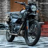 Логотип @mototemas - 🏍️MOTOTEMA🏍️