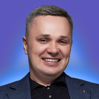 Логотип @motovilov_modul_life - Василий Мотовилов о Модуль Лайф