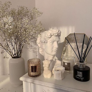 Логотип @motstdwrk5 - Мотивация|Учёба|Работа🗒📃🕯️🧾♡☾.