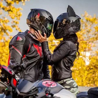 Логотип @motto_kyif - moto_kyif |ЧАТ