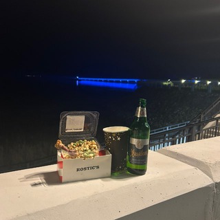 Логотип @mottyshopblg - Будни барышней за 30🍻