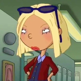 Логотип @motuznaya - motúznaya