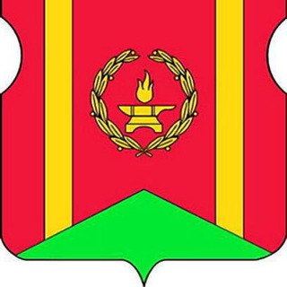 Логотип @motverskoy - Тверской. Официально