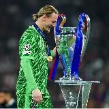 Логотип @motya_39 - ТягаМотина