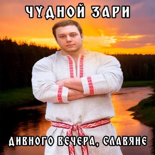 Логотип @motyakidod13 - МОТЯКИДОД
