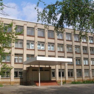 Логотип @mou25novochek - МБОУ СОШ № 25 им.П.К.Каледина