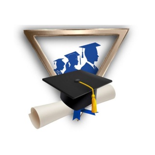 Логотип @mou_gel - МОУ «ГЭЛ»