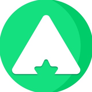 Логотип @mou_lpn - МОУ ЛПН