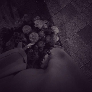 Логотип @mou_musli555 - сборник любвиོ