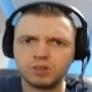 Логотип @mouanal - Анал для тиктоков