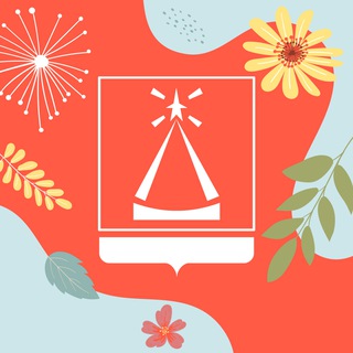 Логотип @mougymn4 - МОУ гимназия №4