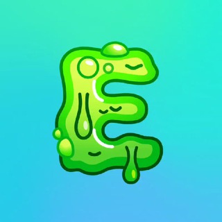 Логотип @moulageabc - Gagnez de l'argent en ligne