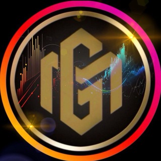 Логотип @moulagvng_2 - MOULAGVNG