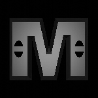 Логотип @mouldthat - MOULD