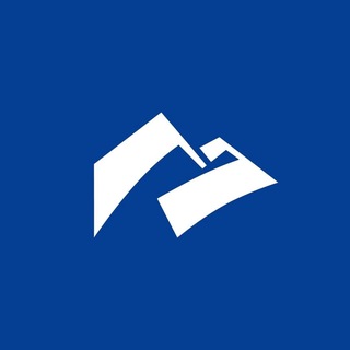 Логотип @mountain_portal - ГОРНЫЙ ПОРТАЛ