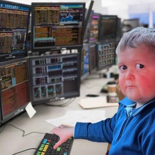 Логотип @mountaintradermercati - Mountain Trader