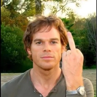 Логотип @mounteam_chat - MUTE комментарии