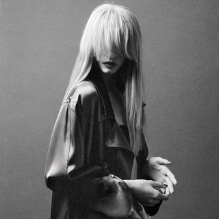 Логотип @mountfuji1 - the mount Fuji.