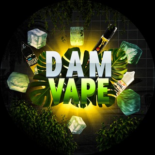 Логотип @mountpcc - Mount PC|Новости|Игры