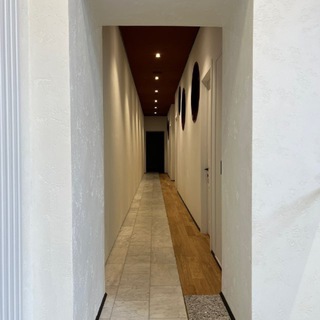 Логотип @mountsister - Mount Sister