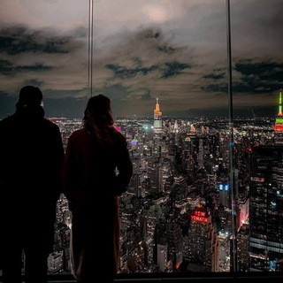 Логотип @mournedd - mournedd