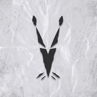 Логотип @mousecht - МЫШЕЛОВ ТГ