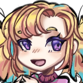 Логотип @mousejjk - мышья конура