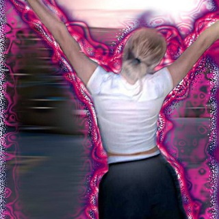 Логотип @mousekarna45 - помощь фанам