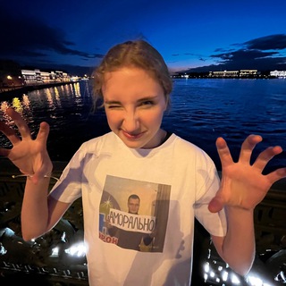 Логотип @mousemarinkaa - мышкина норушка