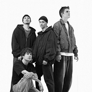 Логотип @mousetrap98 - MOUSETRAP