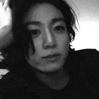 Логотип @moushl - ходьба после смерти