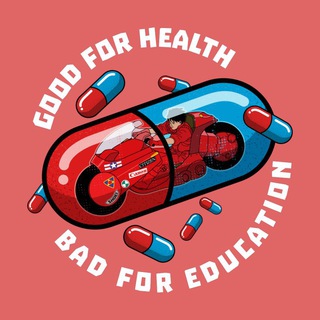 Логотип @moustachepronosofficiel - Moustache Pronos Officiel 🤑