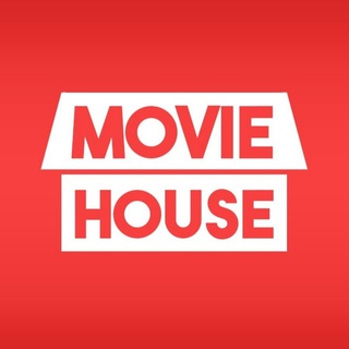 Логотип @mov_house - movie house 1win