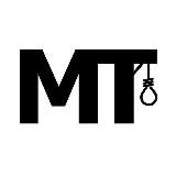 Мовний трибунал | Spark Media