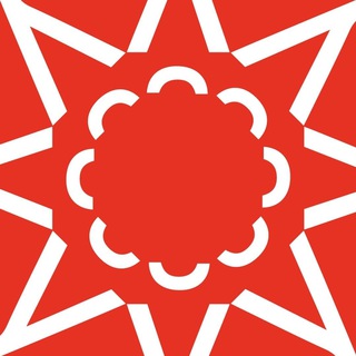 Логотип @movananova - Мова Дэталёва