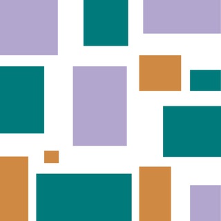 Логотип @movanta - Релокация в Армению - Movanta Agency