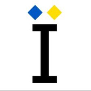 Логотип @movaslovo - Мовна одиниця