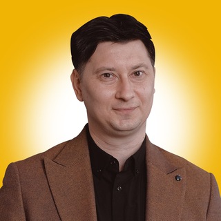 Логотип @movchanincolour - Активы для реконструкции волос