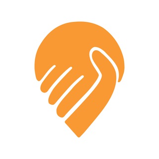 Логотип @move2armenia - Move2Armenia — открой Армению в себе